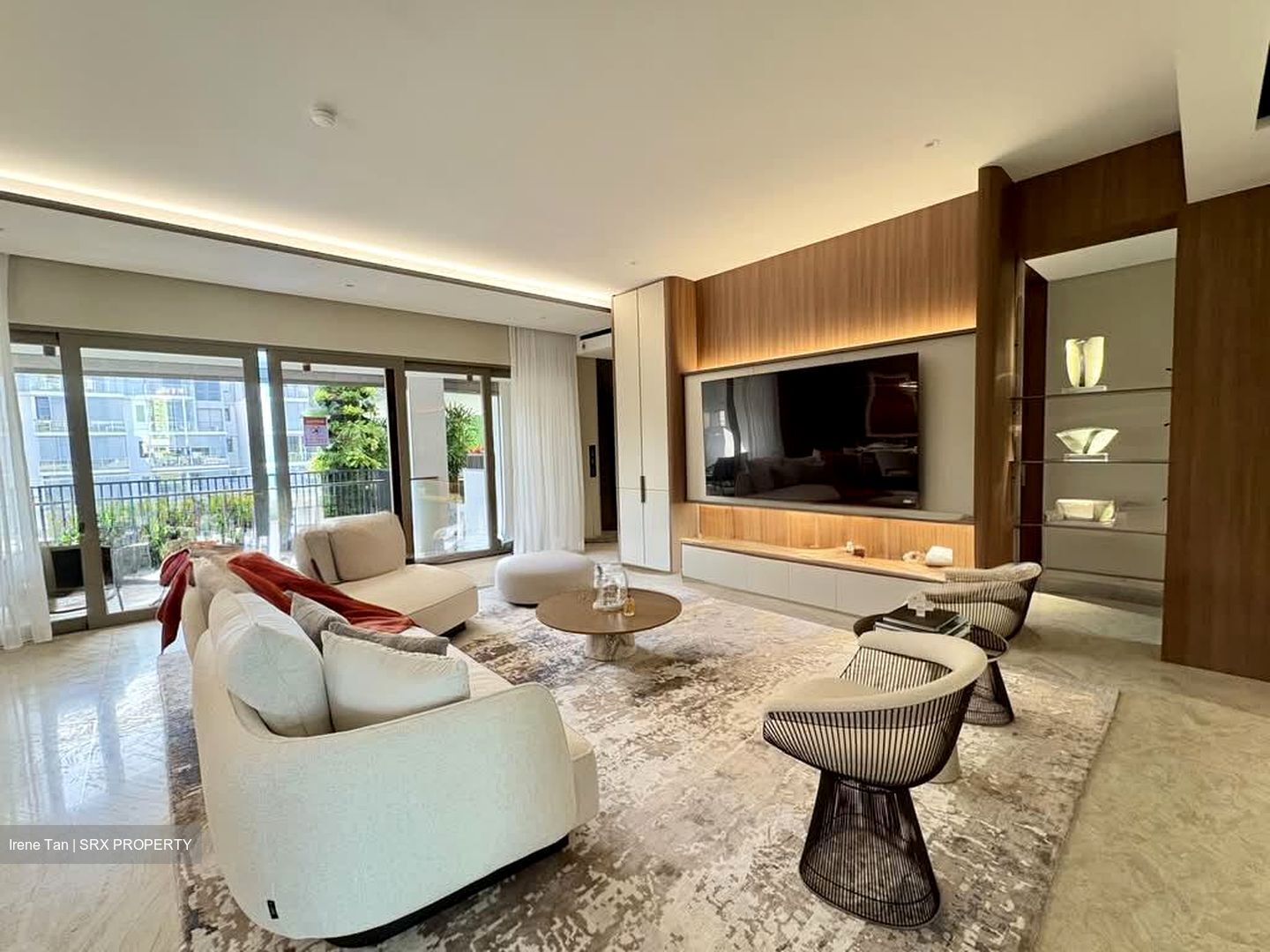 The Giverny Residences (D10), Apartment #569659911